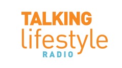 Talking Lifestyle Radio Segment