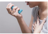 Are you using your inhaler correctly?