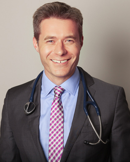 img_dr_wilsmore